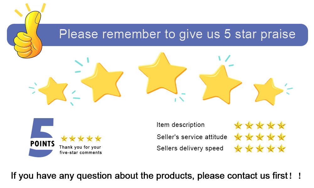 Baby Car Safety Mirror – Rear-Facing Infant Monitor