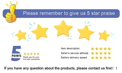 Baby Car Safety Mirror – Rear-Facing Infant Monitor