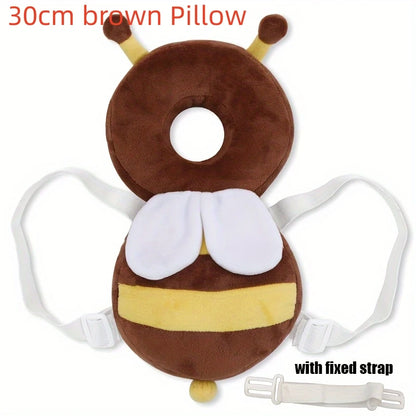 Baby  BIBI Head Protector