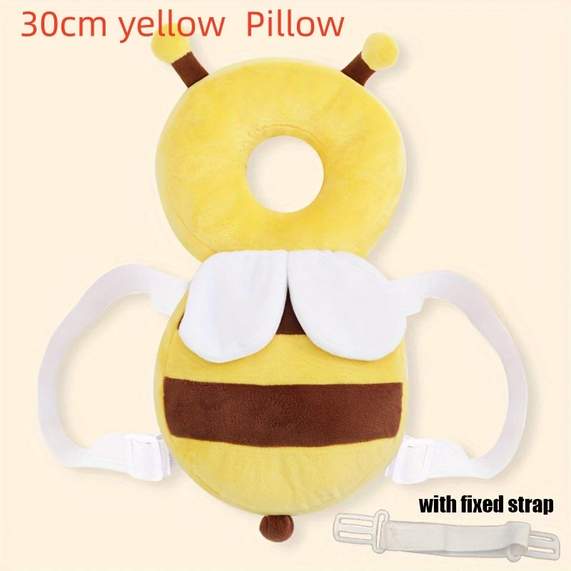 Baby  BIBI Head Protector