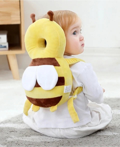 Baby  BIBI Head Protector