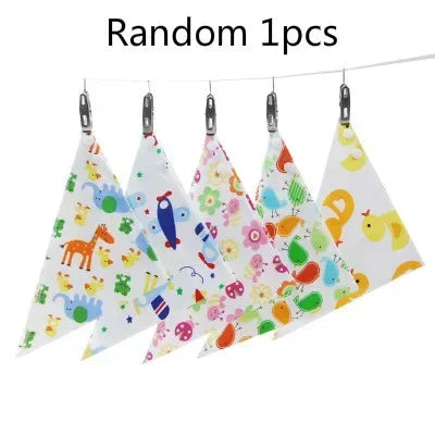 Baby Bath Mat Newborn T-Net Adjustable Newborn Net Protector Bath Accessories Baby Products Foldable Bath And Shower